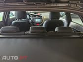 Kia Ceed SW 1.6 GT Line