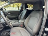 Hyundai Kauai 64 kWh Premium+Pack Premium
