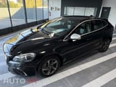 Volvo V40 2.0 D2 R-Design Momentum