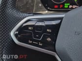 Volkswagen Golf 1.4 eHybrid OPF DSG GTE