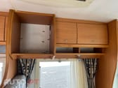 Fiat Ducato 15 2.3 JTD Longo