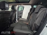 Renault Espace 1.6 dCi Zen