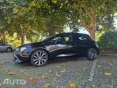 Toyota Corolla 1.2T Comfort+P.Sport