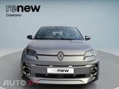 Renault 5 EV52 roland garr 150cv autonomia comfort