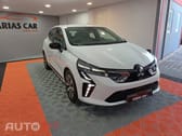 Mitsubishi Colt 1.0 MPI Invite