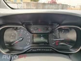 Citroen C3 Aircross 1.2 PureTech Shine