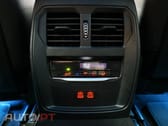 BMW i4 eDrive40