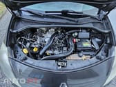 Renault Clio Break 1.2 TCE Dynamique S