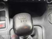 Peugeot Partner 1.5 BlueHDi Pro Longa