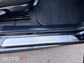 BMW 118 118D PACK M EDITION