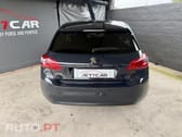 Peugeot 308 Peugeot 308 1.2 e-THP Style