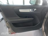 Volvo XC40 1.5 T4 PHEV Inscription Expression