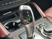 BMW X6 35 d xDrive