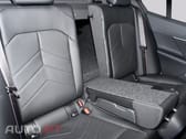BMW i5 M60 Pro xDrive I.V.A DEDUTIVEL