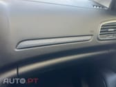 Renault Mégane Sport Tourer 1.5 dCi Limited