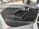 Peugeot 208 I 1.5 BlueHDi VAN