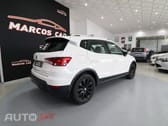 Seat Arona 1.6 TDI XCELLENCE