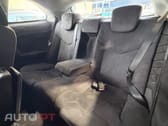 Alfa Romeo GT JTD