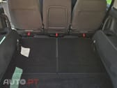 Volkswagen Touran 2.0 TDI Blue.Highline 7L
