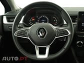 Renault Captur Captur 1.0 TCe Techno Bi-Fuel