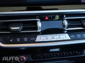 BMW iX3 M Sport Impressive