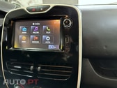 Renault Clio 0.9 TCE Confort