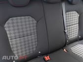 MG ZS EV Standard Range Comfort I.V.A DEDUTIVEL