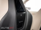 BMW iX xDrive 40