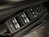 Renault Austral 1.3 Mild Hybrid Techno