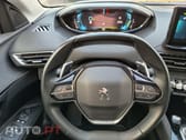 Peugeot 3008 1.6 Hybrid Allure Pack e-EAT8