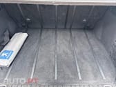 Peugeot 2008 1.6 e-HDi Allure
