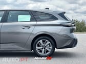 Peugeot 308 SW 1.5 BlueHDi Active Pack