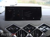 DS DS3 Crossback 1.2 PureTech Performance Line