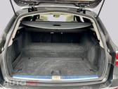 Mercedes-Benz E 300 I.V.A DEDUTIVEL e T AMG