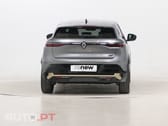 Renault Mégane E-Tech Iconic Optimal Charge 60 KW 220cv