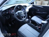 Opel Corsa 1.2 T Edition