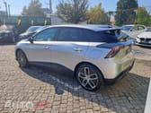 MG MG4 XPOWER LUXURY