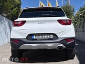 Kia Stonic 1.0 T-GDi Drive 7DCT