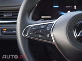 Mitsubishi ASX 1.3 DI-T Shogun 7DCT