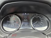 Nissan Qashqai 1.5 dCi N-Connecta J18