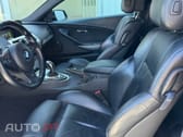 BMW 635 d