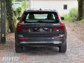 Volvo XC60 2.0 T6 PHEV Inscription Expression AWD