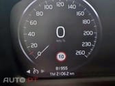 Volvo XC40 1.5 T5 PHEV Inscription Expression