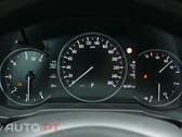 Mazda CX-5 2.2 D Takumi AT Sunroof Pack AWD