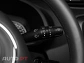 Jeep Renegade 1.4 MultiAir DSG Longitude