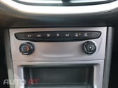 Opel Astra Sports Tourer 1.5 D Business Edition S/S