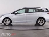 Opel Astra Sports Tourer 1.6 CDTI Edition S/S