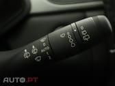 Renault Captur Captur 1.0 TCe Techno