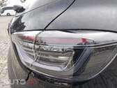 Renault Clio TCE EVOLUTION