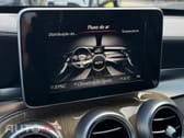 Mercedes-Benz C 250 d Exclusive Aut.